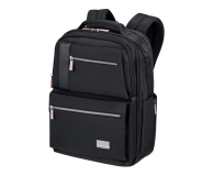 Samsonite Openroad Chic 2.0 14.1" czarny - 737836 - zdjęcie 2